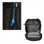Victorinox Altmont Active Lightweight Expandable Backpack | Black